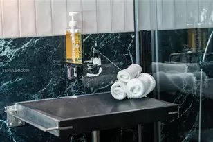 5255 Collins Ave, Miami Beach, FL 33140 - Photo 52