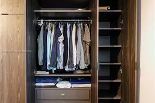 5255 Collins Ave, Miami Beach, FL 33140 - Photo 58