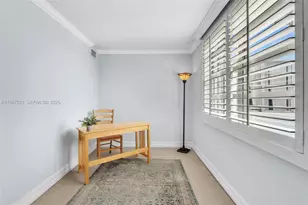 2750 NE 183rd St, Aventura, FL 33160 - Photo 24