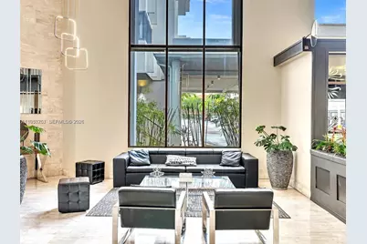 2750 NE 183rd St #1801, Aventura, FL 33160 - Photo 40