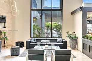 2750 NE 183rd St, Aventura, FL 33160 - Photo 40