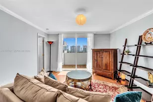 2750 NE 183rd St, Aventura, FL 33160 - Photo 12