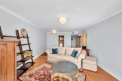 2750 NE 183rd St #1801, Aventura, FL 33160 - Photo 14