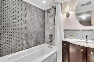 2750 NE 183rd St, Aventura, FL 33160 - Photo 30