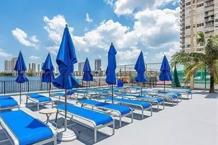 2750 NE 183rd St, Aventura, FL 33160 - Photo 46