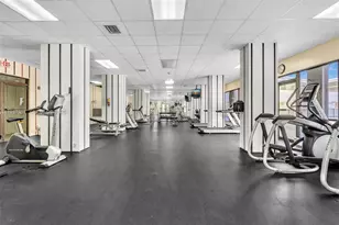 2750 NE 183rd St, Aventura, FL 33160 - Photo 50