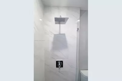 8172 SW 163rd Ct, Miami, FL 33193 - Photo 22