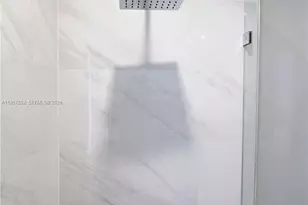 8172 SW 163rd Ct, Miami, FL 33193 - Photo 22