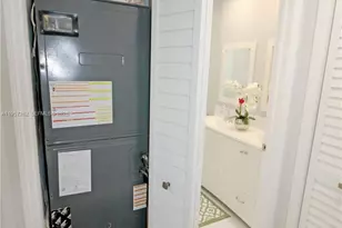 8172 SW 163rd Ct, Miami, FL 33193 - Photo 52