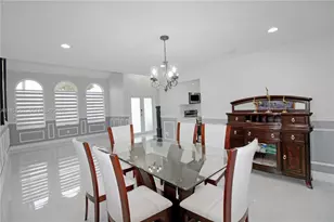 8172 SW 163rd Ct, Miami, FL 33193 - Photo 34