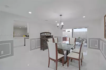 8172 SW 163rd Ct, Miami, FL 33193 - Photo 36