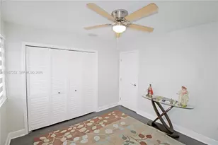 8172 SW 163rd Ct, Miami, FL 33193 - Photo 12