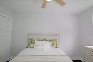 8172 SW 163rd Ct, Miami, FL 33193 - Photo 16