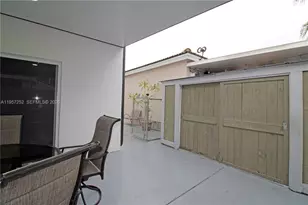 8172 SW 163rd Ct, Miami, FL 33193 - Photo 56