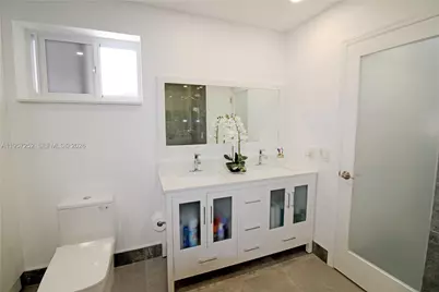 8172 SW 163rd Ct, Miami, FL 33193 - Photo 30