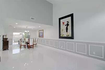 8172 SW 163rd Ct, Miami, FL 33193 - Photo 32