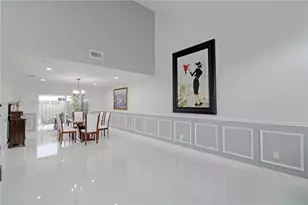 8172 SW 163rd Ct, Miami, FL 33193 - Photo 32