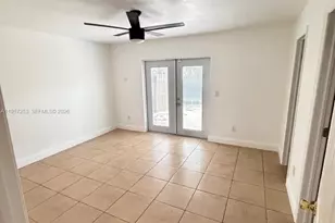 28202 SW 143rd Ct, Homestead, FL 33033 - Photo 12