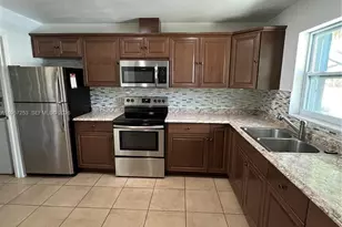 28202 SW 143rd Ct, Homestead, FL 33033 - Photo 4