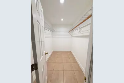 28202 SW 143rd Ct, Homestead, FL 33033 - Photo 14