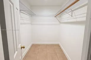 28202 SW 143rd Ct, Homestead, FL 33033 - Photo 14