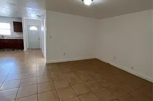 28202 SW 143rd Ct, Homestead, FL 33033 - Photo 8