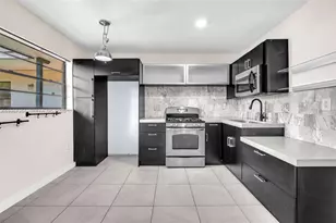 3265 Virginia St, Miami, FL 33133 - Photo 22
