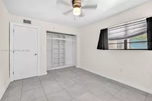 3265 Virginia St, Miami, FL 33133 - Photo 18