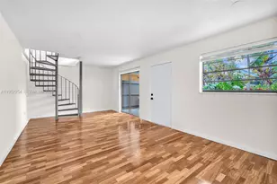 3265 Virginia St, Miami, FL 33133 - Photo 4