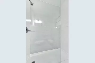 3265 Virginia St #7, Miami, FL 33133 - Photo 14