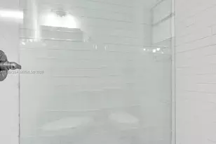 3265 Virginia St, Miami, FL 33133 - Photo 14