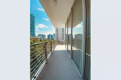 6080 Collins Avenue #PH09, Miami Beach, FL 33140 - Photo 14