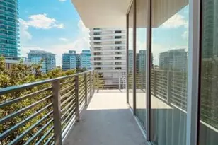 6080 Collins Ave, Miami Beach, FL 33140 - Photo 14