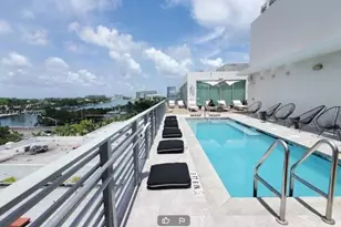 6080 Collins Ave, Miami Beach, FL 33140 - Photo 4