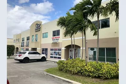 10801 NW 14th St #102, Sweetwater, FL 33172 - Photo 2