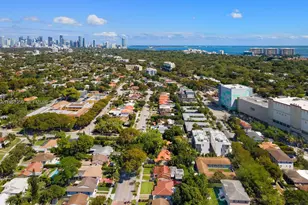 2501 SW 27th St, Miami, FL 33133 - Photo 40