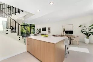 2501 SW 27th St, Miami, FL 33133 - Photo 10