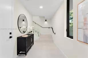 2501 SW 27th St, Miami, FL 33133 - Photo 2