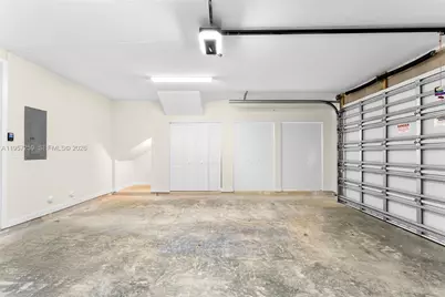 2501 SW 27 St #2, Miami, FL 33133 - Photo 28