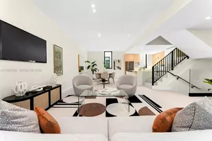 2501 SW 27th St, Miami, FL 33133 - Photo 6