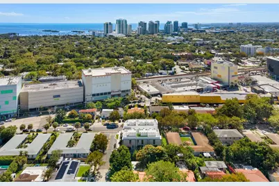 2501 SW 27 St #2, Miami, FL 33133 - Photo 38