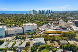 2501 SW 27th St, Miami, FL 33133 - Photo 38