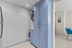 1345 Lincoln Rd, Miami Beach, FL 33139 - Photo 14