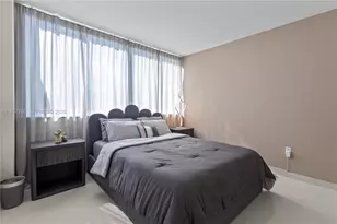 1345 Lincoln Rd, Miami Beach, FL 33139 - Photo 32