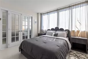 1345 Lincoln Rd, Miami Beach, FL 33139 - Photo 30