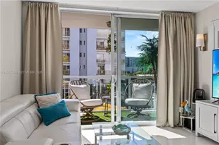 1345 Lincoln Rd, Miami Beach, FL 33139 - Photo 20