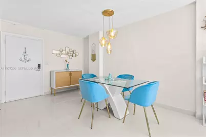 1345 Lincoln Rd #403, Miami Beach, FL 33139 - Photo 16