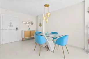 1345 Lincoln Rd, Miami Beach, FL 33139 - Photo 16