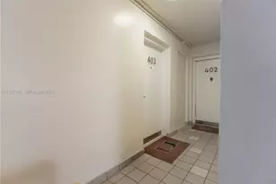 1345 Lincoln Rd, Miami Beach, FL 33139 - Photo 10