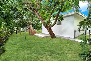 51 NE 56th Ct, Oakland Park, FL 33334 - Photo 40